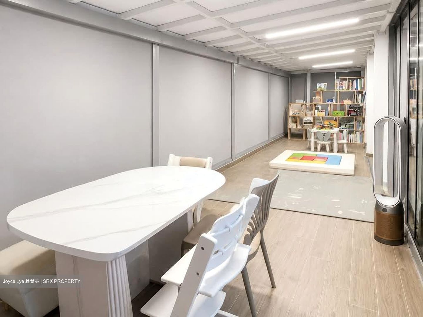 Flo Residence (D19), Condominium #606233361